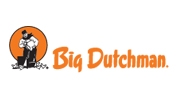 Big Dutchman Brasil