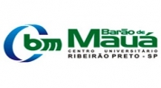 CENTRO UNIVERSITÁRIO BARÃO DE MAUÁ