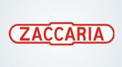 ZACCARIA  - Máquinas para beneficiamento