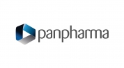 PANPHARMA Distribuidora Farmacêutica