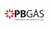 PBGÁS - Companhia Paraibana de Gás