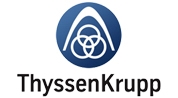 ThyssenKrupp do Brasil